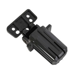 HP originální hinge right A8P79-60014, ADF, pravý závěs