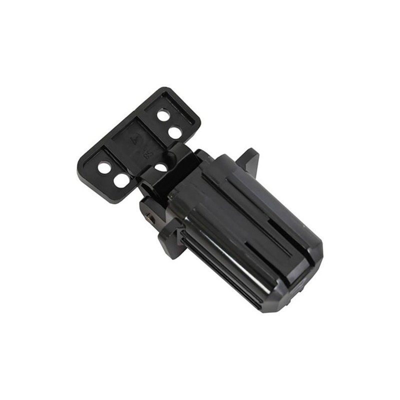 HP originální hinge right A8P79-60014, ADF, pravý závěs