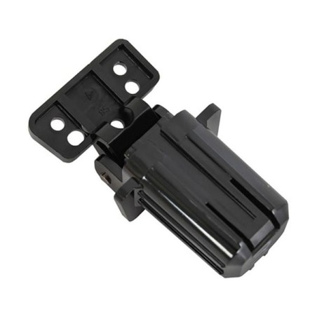 HP originální hinge right A8P79-60014, ADF, pravý závěs
