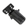 HP originální hinge right A8P79-60014, ADF, pravý závěs