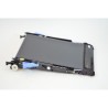 HP originální transfer belt CF081-67904, RM2-7448, RM1-5023, přenosový pás