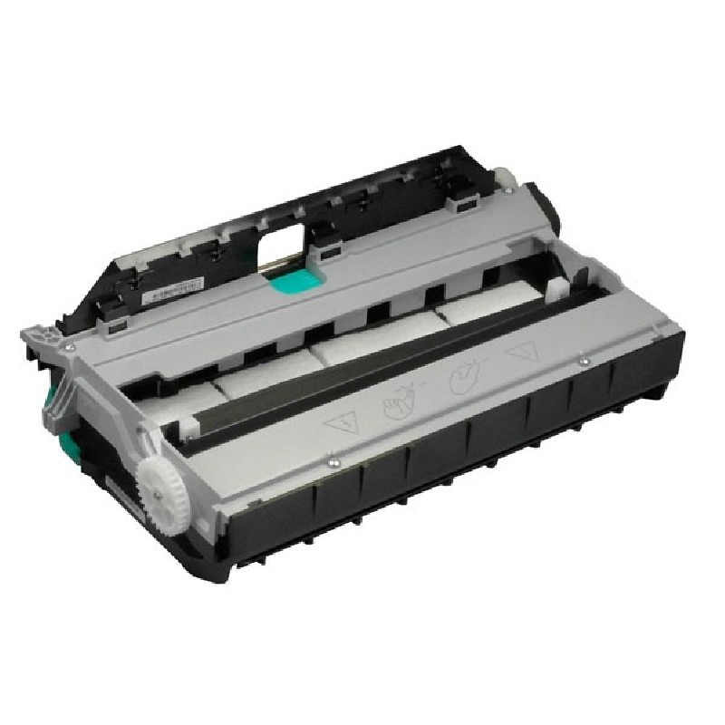 HP originální duplex modul CN598-67004, CN459-60375, modul pro oboustranný tisk