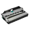 HP originální duplex modul CN598-67004, CN459-60375, modul pro oboustranný tisk