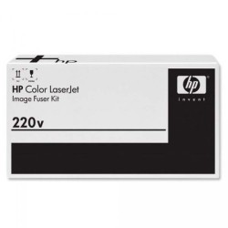 HP originální maintenance kit Q7833A, sada pro údržbu