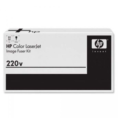 HP originální maintenance kit Q7833A, sada pro údržbu
