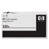 HP originální maintenance kit Q7833A, sada pro údržbu