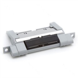 HP originální separation pad RM1-1298, FM2-6009, FM2-6707, RM1-2546, tray 2,3, separační podložka