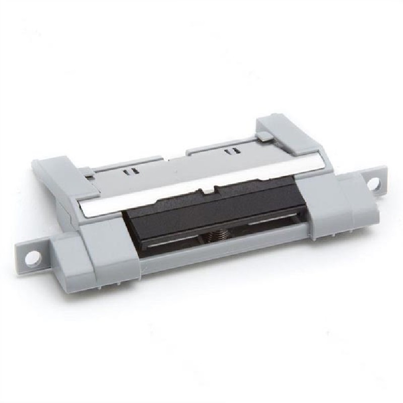 HP originální separation pad RM1-1298, FM2-6009, FM2-6707, RM1-2546, tray 2,3, separační podložka
