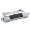 HP originální separation pad RM1-1298, FM2-6009, FM2-6707, RM1-2546, tray 2,3, separační podložka