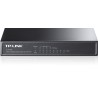 TP-Link TL-SF1008P