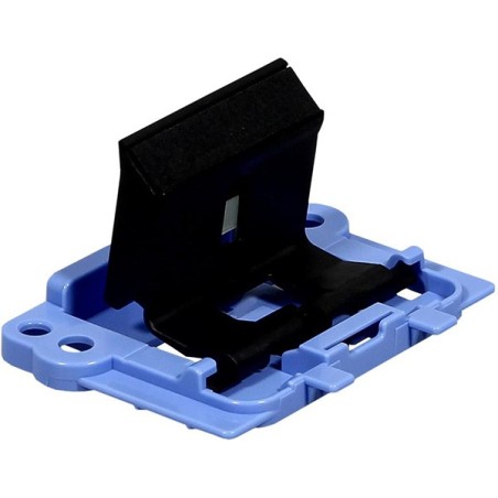 HP originální separation pad RM1-4006, RM2-5131, separační podložka