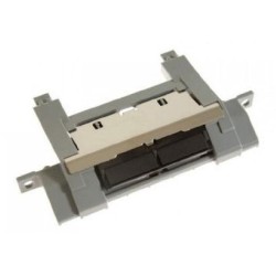 HP originální separation pad RM1-6303, RM16303, separační podložka