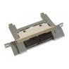 HP originální separation pad RM1-6303, RM16303, separační podložka