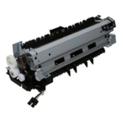 HP originální fuser RM1-6319, 220V, zapékací jednotka