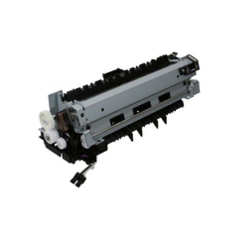 HP originální fuser RM1-6319, 220V, zapékací jednotka