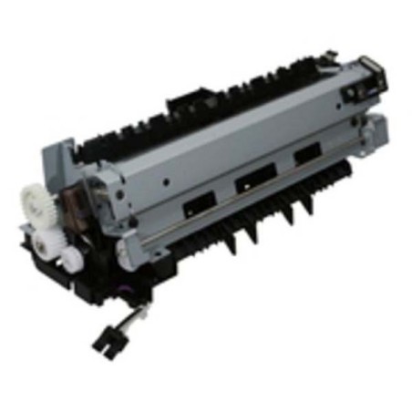 HP originální fuser RM1-6319, 220V, zapékací jednotka