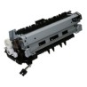 HP originální fuser RM1-6319, 220V, zapékací jednotka