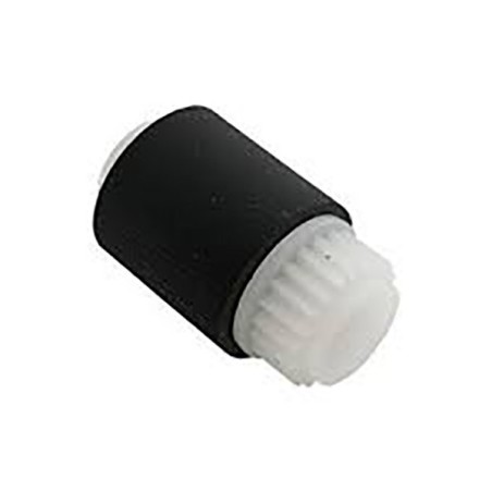 HP originální pick-up feeder paper roller RM2-5576-000CN, podávací válec