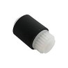 HP originální pick-up feeder paper roller RM2-5576-000CN, podávací válec