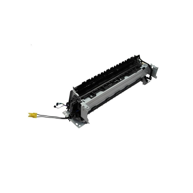 HP originální fuser RM2-5425, RM2-2555, zapékací jednotka