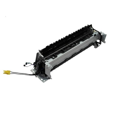 HP originální fuser RM2-5425, RM2-2555, zapékací jednotka
