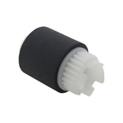 HP originální feed roller RM2-5577-000, podávací válec