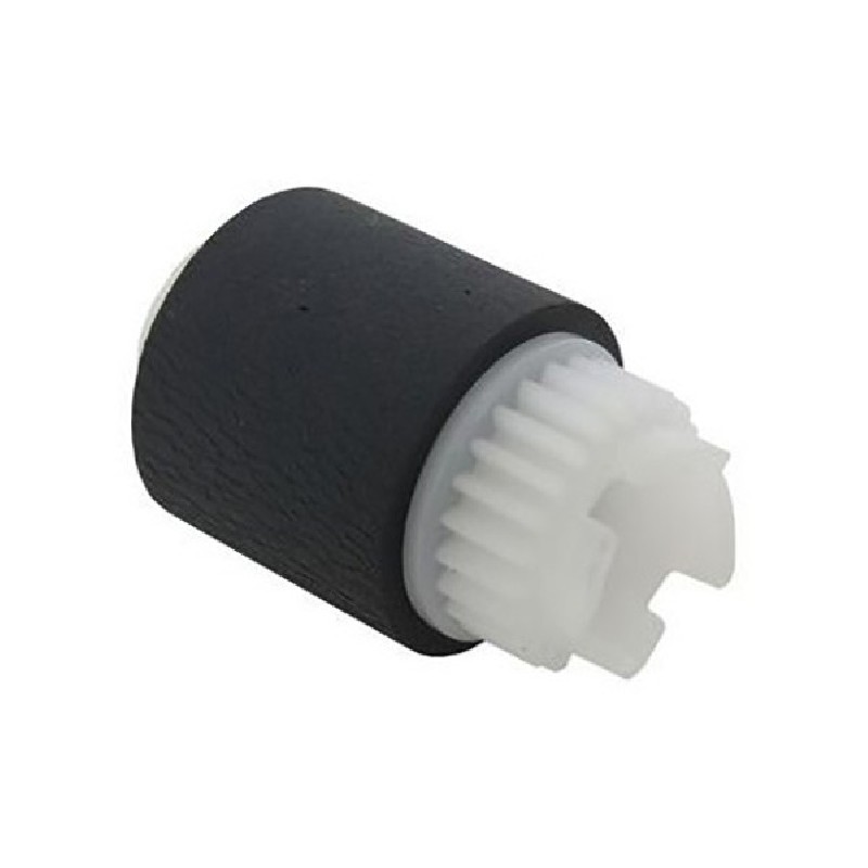 HP originální feed roller RM2-5577-000, podávací válec
