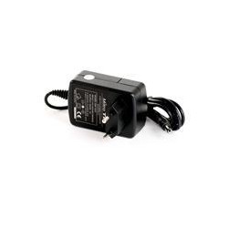 Mikrotik napáj.adapt.18V 1A pro RouterBOARD,Alix