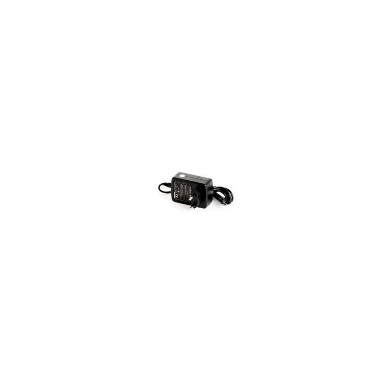 Mikrotik napáj.adapt.18V 1A pro RouterBOARD,Alix