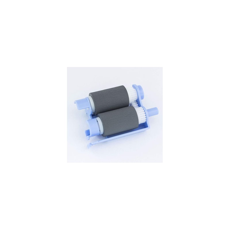 HP originální paper pick-up roller RM2-5452, podavač papíru