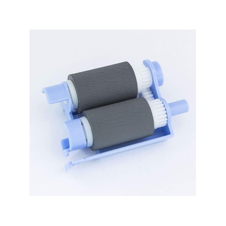 HP originální paper pick-up roller RM2-5452, podavač papíru