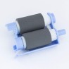 HP originální paper pick-up roller RM2-5452, podavač papíru
