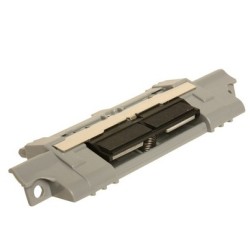 HP originální separation pad RM1-6397, RM1-7365, separační podložka