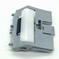 HP originální separation roller RM2-5745, separační válec