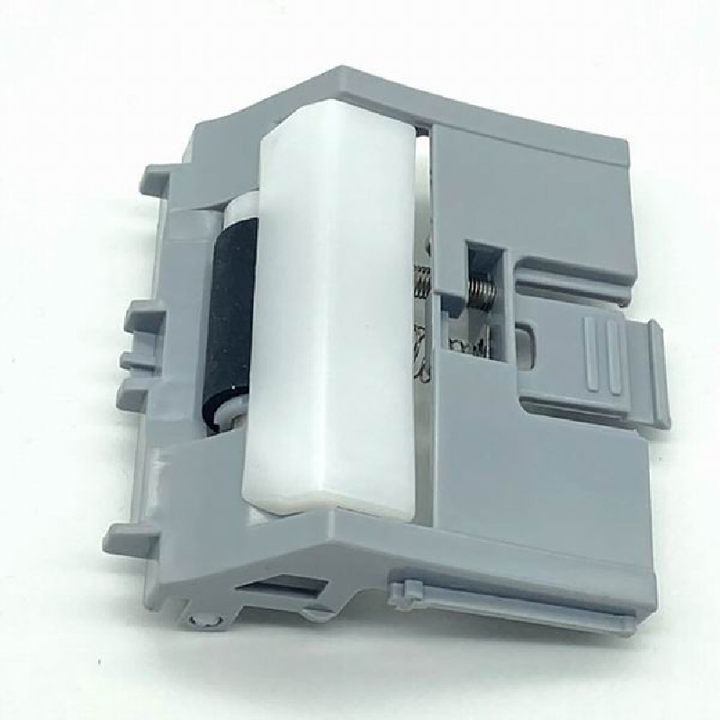 HP originální separation roller RM2-5745, separační válec