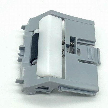 HP originální separation roller RM2-5745, separační válec