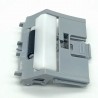 HP originální separation roller RM2-5745, separační válec
