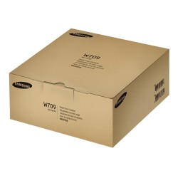 HP originální waste box SS853A, nahrada za MLT-W709/SEE, odpadní nádobka