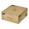 HP originální waste box SS853A, nahrada za MLT-W709/SEE, odpadní nádobka