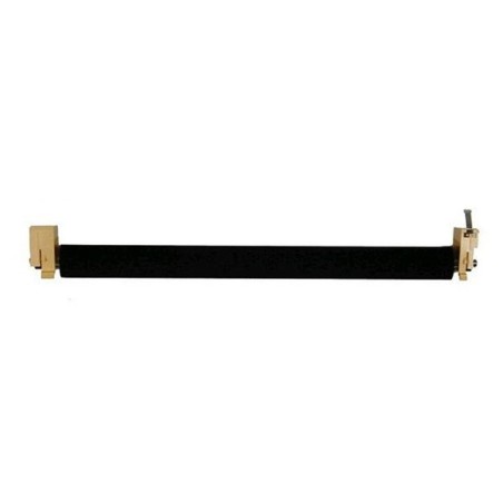HP originální transfer belt SS517A, Samsung SL-PMK002K, přenosový pás, DOPRODEJ