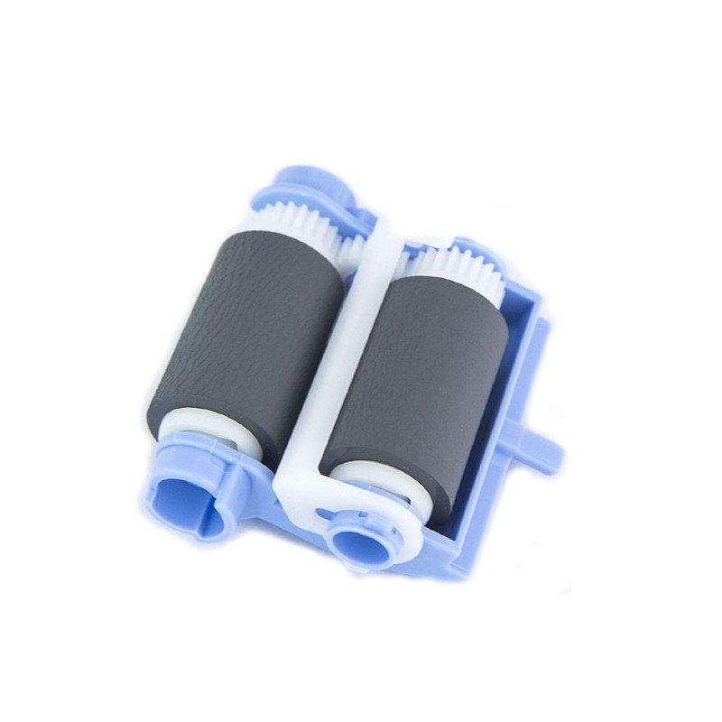 HP originální paper pick-up roller RM2-5741, RC4-4346-000, podavač papíru