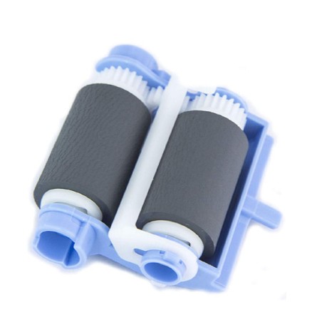HP originální paper pick-up roller RM2-5741, RC4-4346-000, podavač papíru