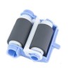 HP originální paper pick-up roller RM2-5741, RC4-4346-000, podavač papíru