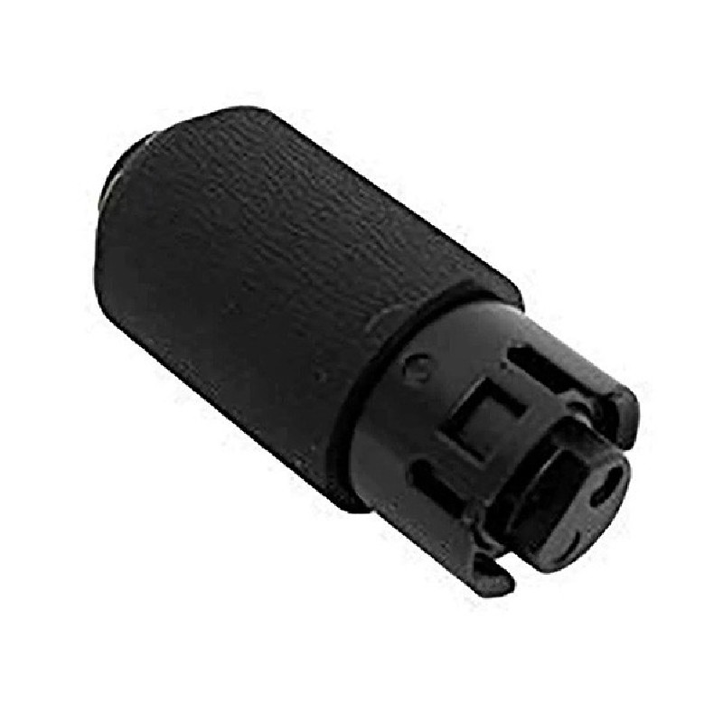 HP originální feeder separation roller RM2-5881-000CN, podávací válec