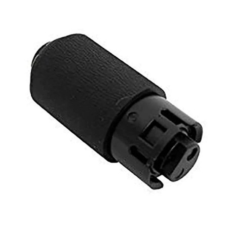 HP originální feeder separation roller RM2-5881-000CN, podávací válec