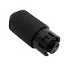 HP originální feeder separation roller RM2-5881-000CN, podávací válec