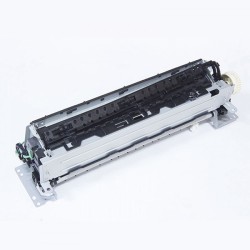 HP originální fixing assembly RM2-5692, FM1-V152, FM1-W155, RM2-2586, 220-240V, fixační sestava