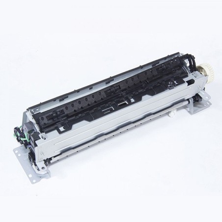 HP originální fixing assembly RM2-5692, FM1-V152, FM1-W155, RM2-2586, 220-240V, fixační sestava