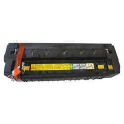 Konica Minolta originální fuser A161R71911/988/944,A161R71922,A161R71955,A161R719A, 600000str., Konica Minolta Bizhub C224