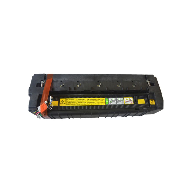 Konica Minolta originální fuser A161R71911/988/944,A161R71922,A161R71955,A161R719A, 600000str., Konica Minolta Bizhub C224